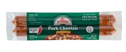 VV Supremo V&V Supremo Hot Pork Chorizo