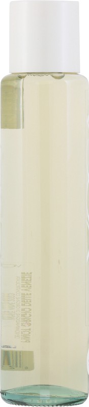 slide 3 of 4, VOGA Italia Pinot Grigio 750 ml, 750 ml