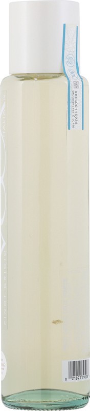 slide 2 of 4, VOGA Italia Pinot Grigio 750 ml, 750 ml