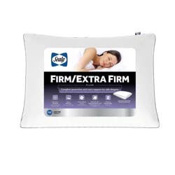 Sealy Firm Bed Pillow