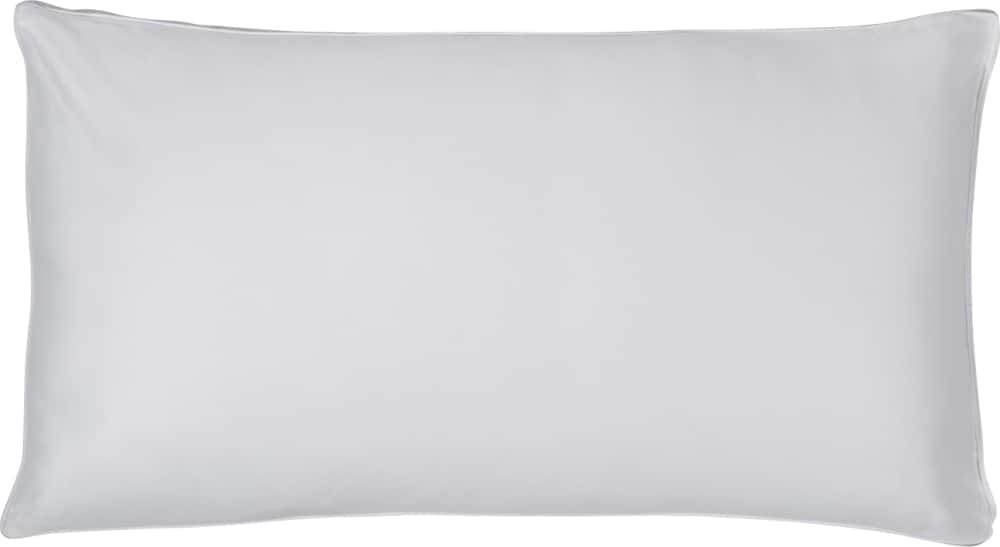 slide 1 of 1, Sealy Extra-Firm Pillow - White, 1 ct