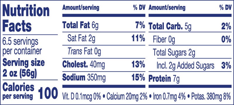 slide 2 of 4, Butterball Fully Cooked Polish Style Turkey Sausage, 13 oz. pack, 13 oz