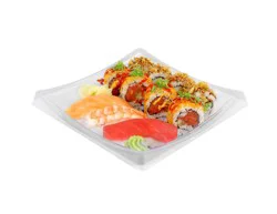 Advanced Fresh Concepts Classic Favorites Combo