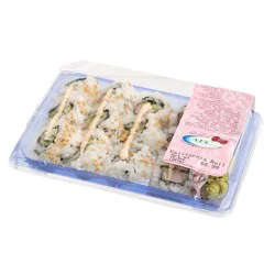 California Roll, Special 7 Oz