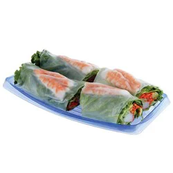 Wrap Delight 1 Ea