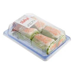 Summer Roll 1 Ea