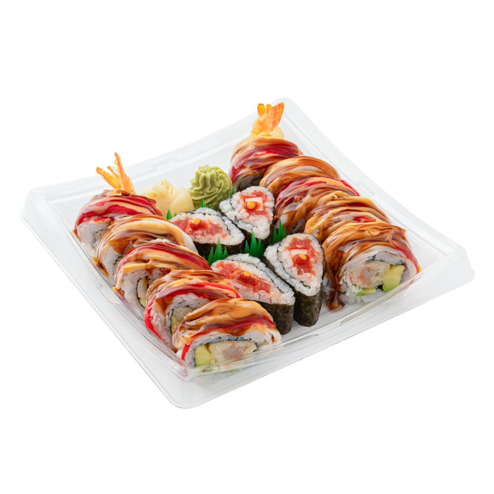 slide 1 of 1, Advanced Fresh Concepts Evil Eyes Halloween Combo, 14.8 oz