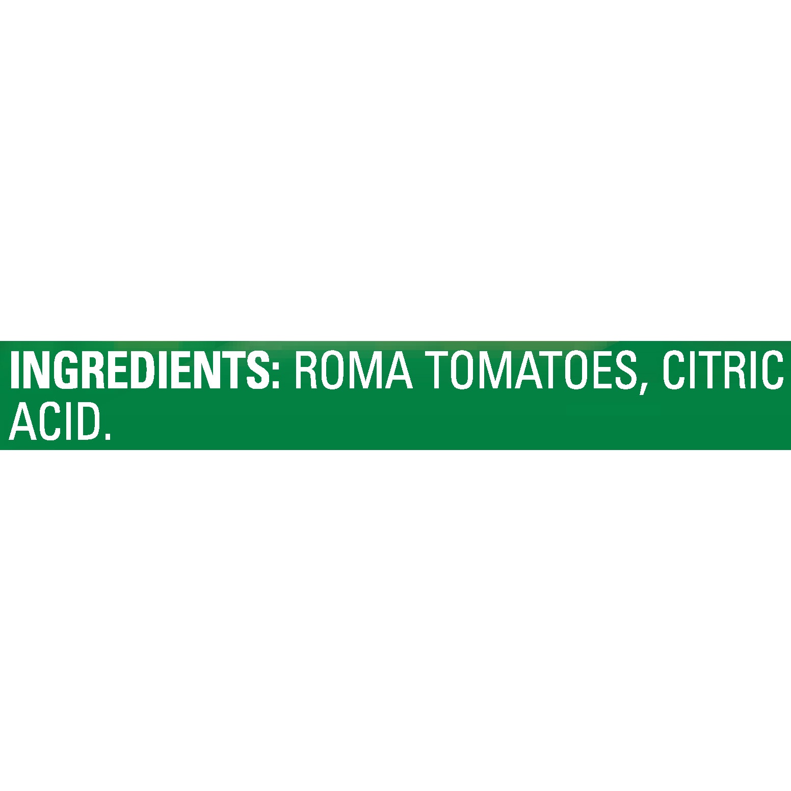 slide 3 of 3, Contadina Tomato Paste, 6 oz