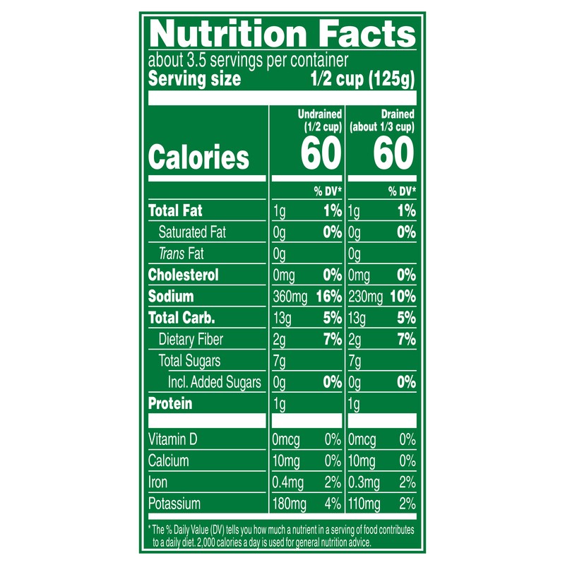 slide 2 of 5, Del Monte Harvest Whole Kernel Corn, 15.25 oz Can, 15.25 oz