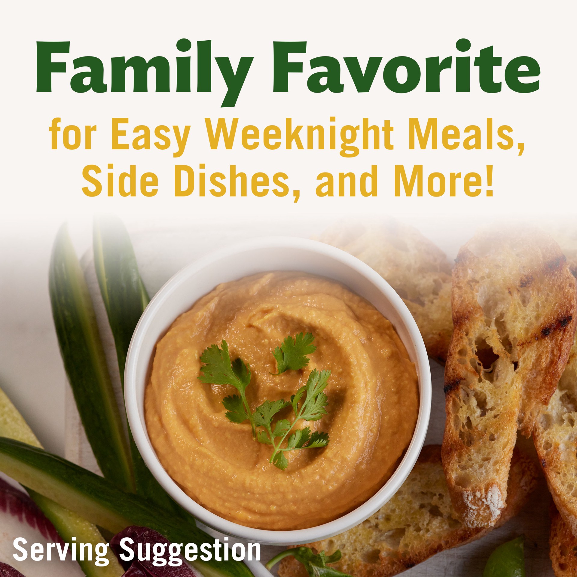 slide 3 of 5, Del Monte Harvest Sliced Carrots, 14.5 oz Can, 14.5 oz