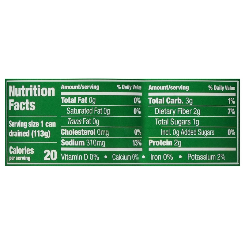 slide 4 of 5, Del Monte Fresh Cut Stems & Pieces Mushrooms 4 oz, 4 oz