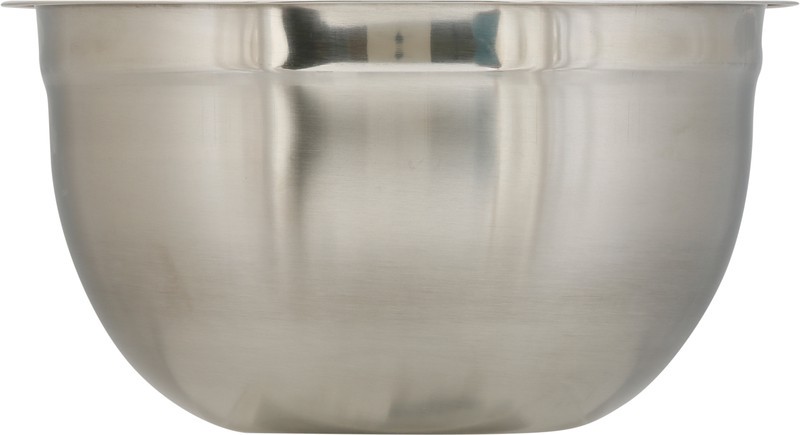 slide 4 of 4, Farberware Mixing Bowl 1 ea, 1 ct