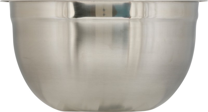 slide 2 of 4, Farberware Mixing Bowl 1 ea, 1 ct