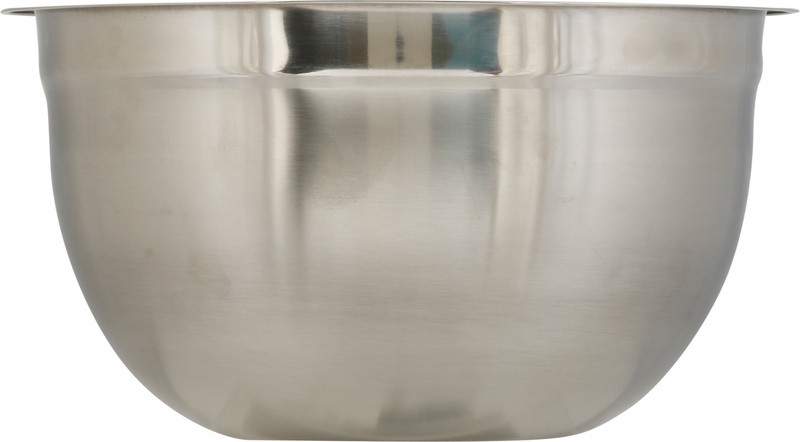 slide 3 of 4, Farberware Mixing Bowl 1 ea, 1 ct