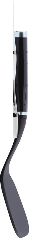slide 2 of 4, KitchenAid Nylon Short Turner, 1 ct