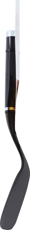 slide 3 of 4, KitchenAid Nylon Short Turner, 1 ct