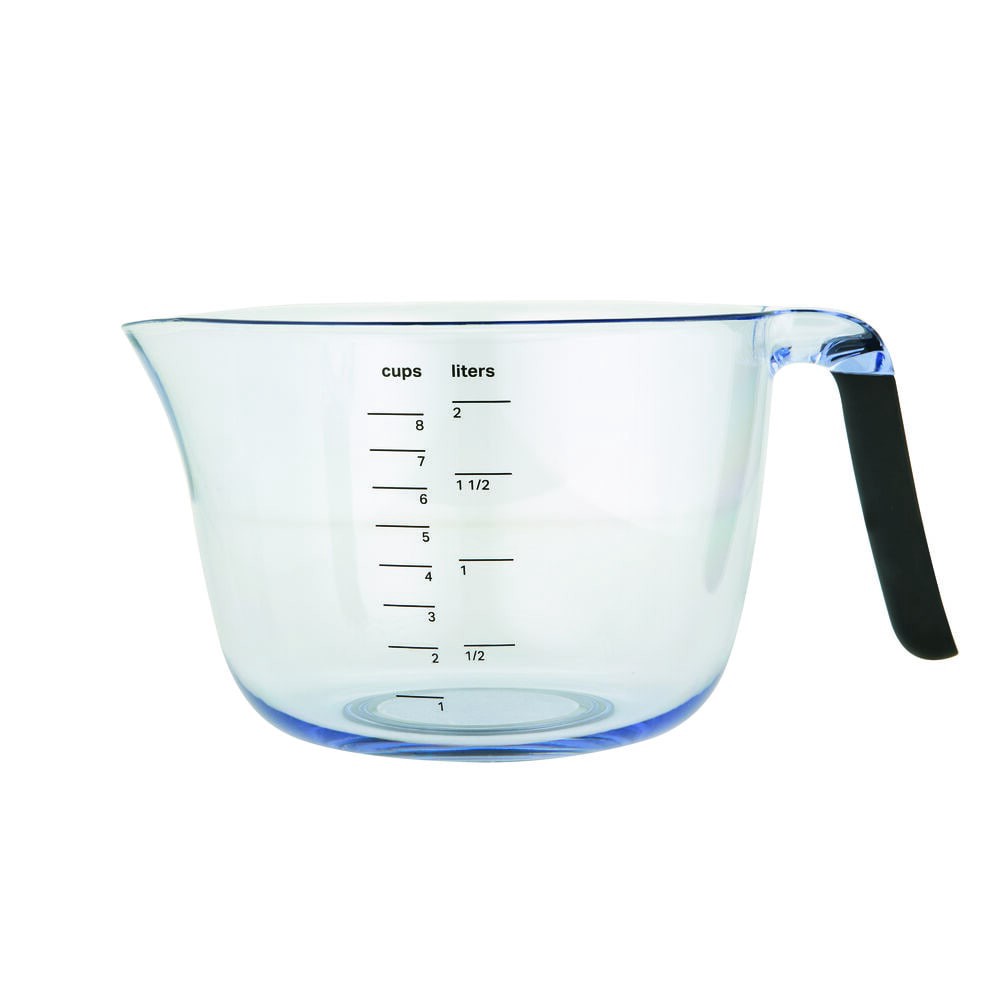 slide 2 of 2, KitchenAid Batter Bowl 1 ea, 1 ct