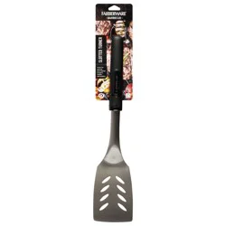 Farberware Barbecue Slotted Turner