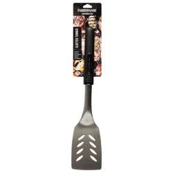 Farberware Barbecue Slotted Turner