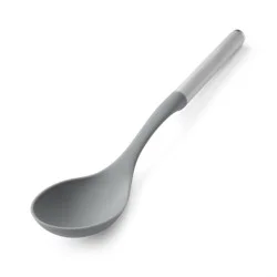 KitchenAid Basting Spoon, 1 ct