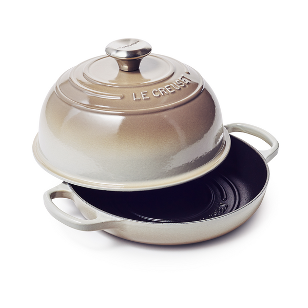 Le Creuset Enameled Cast Iron Bread Oven