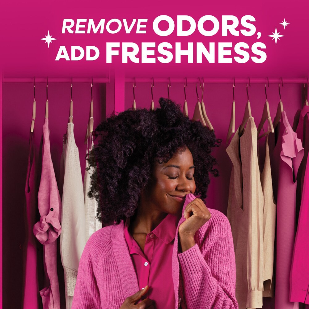 slide 3 of 6, Persil Intense Fresh Detergent 84 fl oz, 84 fl oz