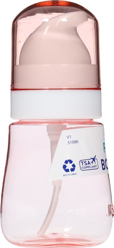 slide 2 of 4, Good to Go Pump 1.7 Oz Bottle 1 Each, 1.7 oz