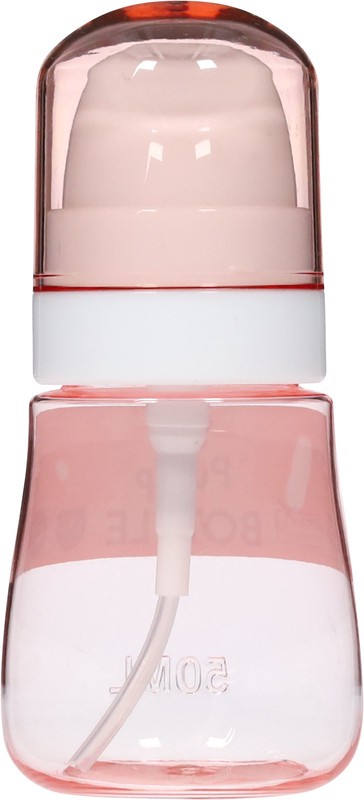 slide 3 of 4, Good to Go Pump 1.7 Oz Bottle 1 Each, 1.7 oz