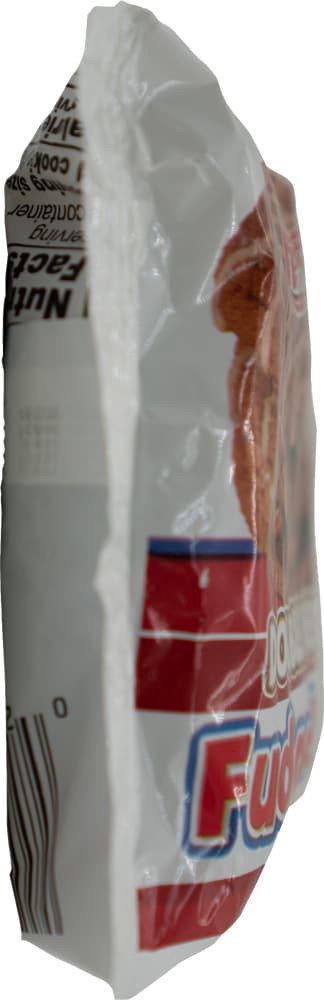 slide 2 of 4, Little Debbie Snack Cakes, Little Debbie Snack Oatmeal Creme Pies (Dbl Decker), 3.9 oz