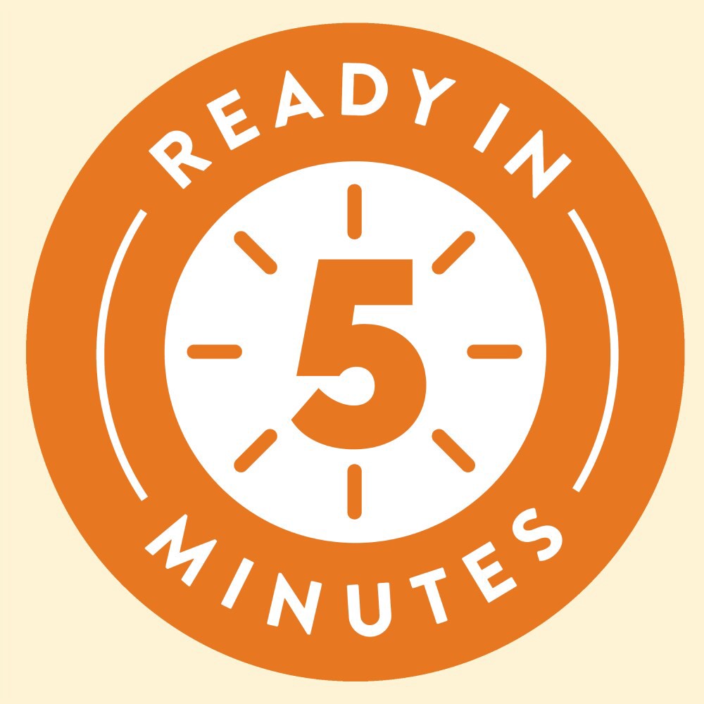 slide 3 of 5, Buitoni Three Cheese Tortellini, Refrigerated Pasta, 9 oz