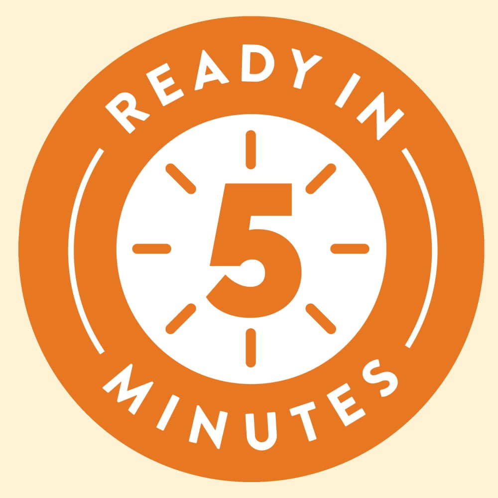 slide 5 of 5, Buitoni Three Cheese Tortellini, Refrigerated Pasta, 9 oz