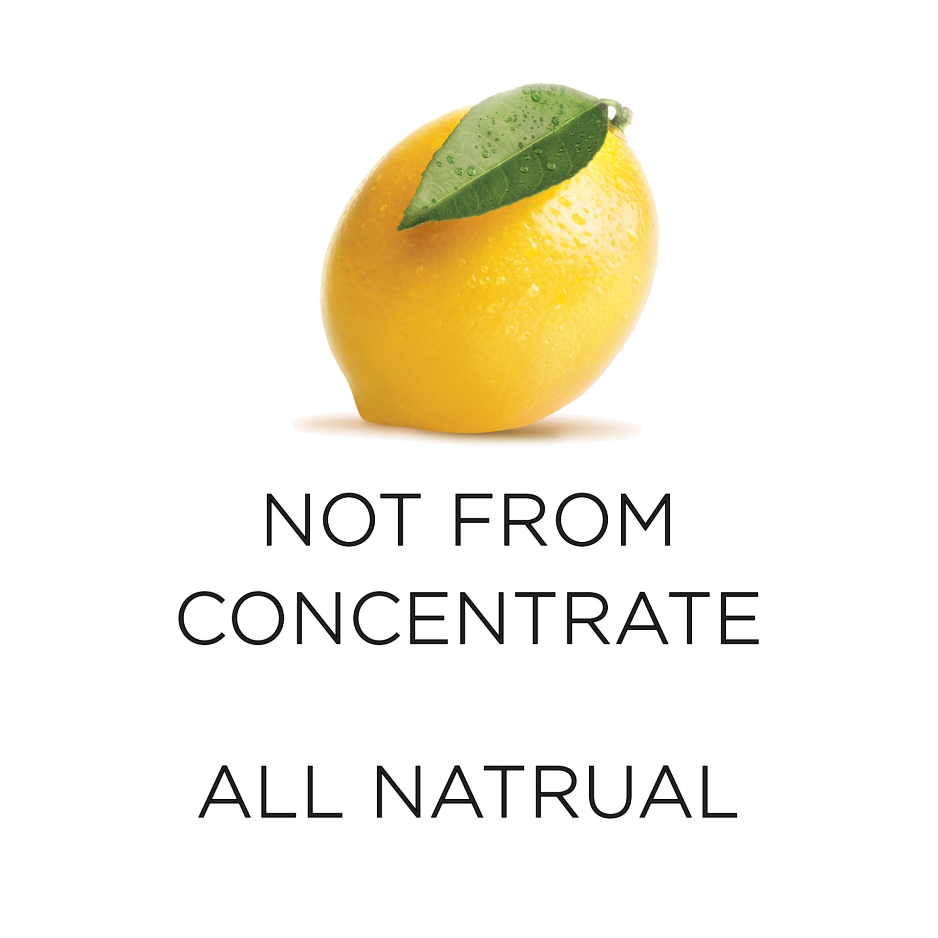 slide 8 of 11, Simply Lemonade - 52 oz, 52 oz