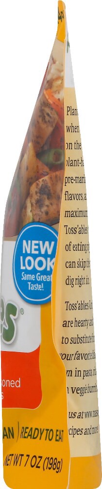 slide 2 of 5, Nasoya Organic Super Firm Tofus, 7 oz