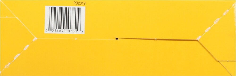 slide 5 of 5, Nasoya Plantspired Plant-Based Honey Garlic Flavor Chick'n Bites 8 oz, 8 oz