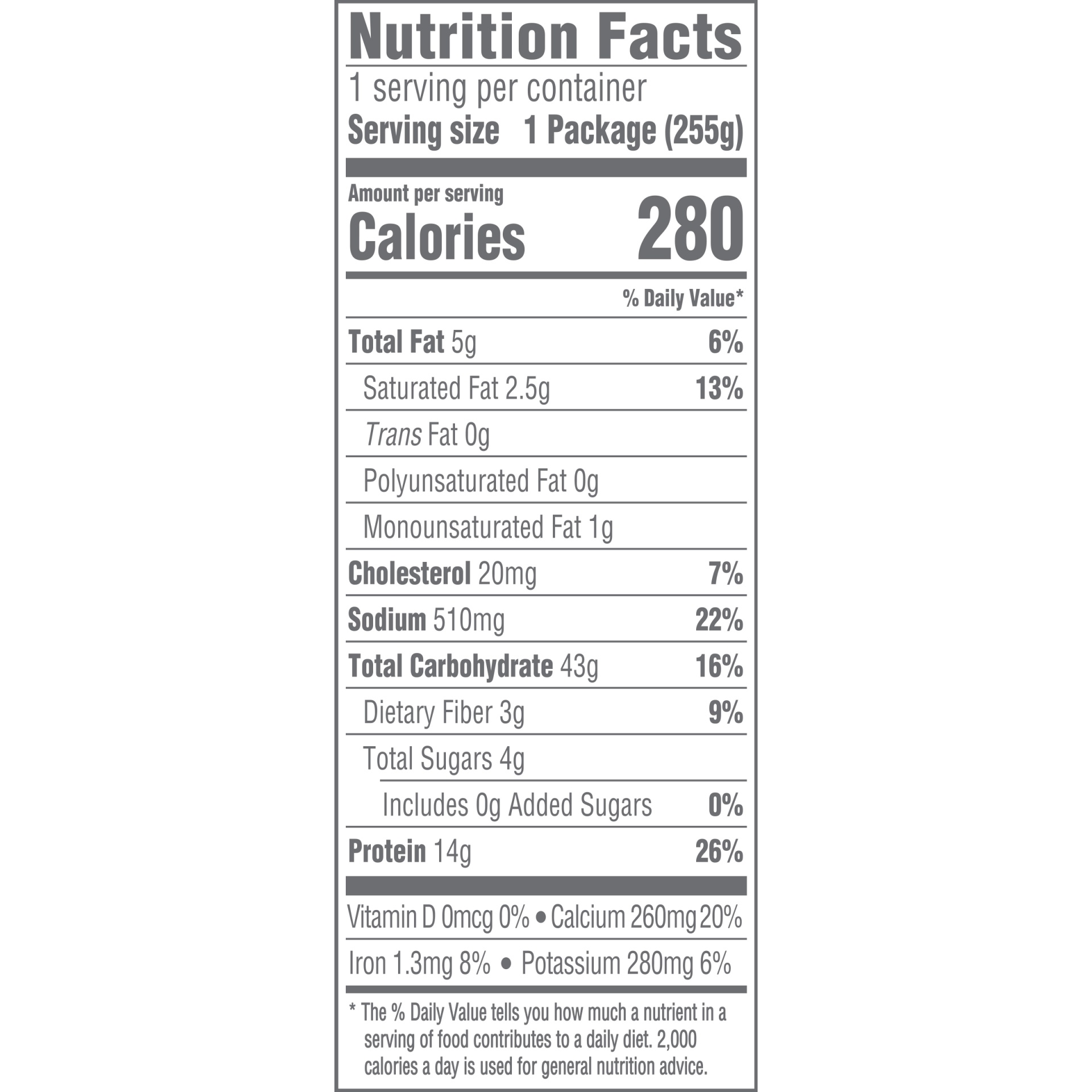 slide 2 of 6, Smart Ones Pasta with Ricotta & Spinach with Creamy White Sauce Frozen Meal, 9 oz Box, 9 oz