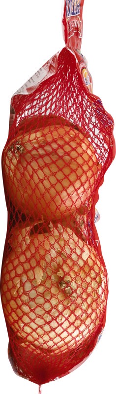 slide 2 of 5, Sweet Onions, 5 lb