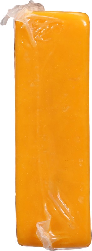 slide 3 of 5, Shullsburg Deli Cut Colby, 7 oz
