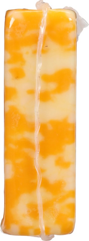 slide 2 of 5, Shullsburg Deli Cut Colby Jack, 7 oz
