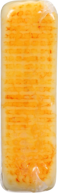 slide 5 of 5, Shullsburg Creamery Muenster Cheese 7 oz, 7 oz