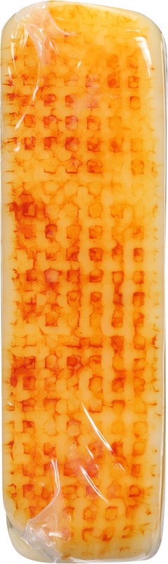 slide 3 of 5, Shullsburg Creamery Muenster Cheese 7 oz, 7 oz