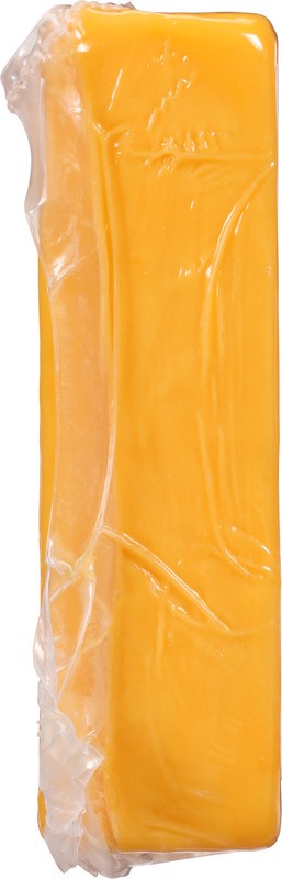 slide 3 of 5, Shullsburg Deli Cut Chdr Sharp, 7 oz
