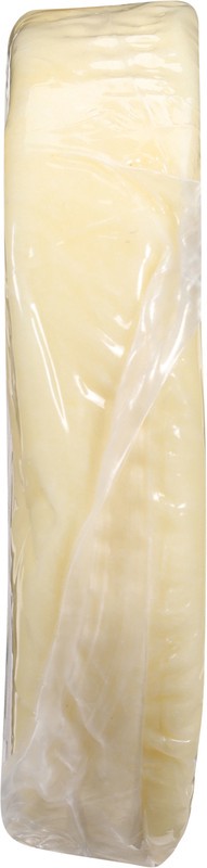 slide 2 of 5, Shullsburg Deli Cut Provolone, 7 oz