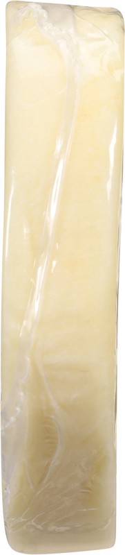 slide 4 of 5, Shullsburg Deli Cut Provolone, 7 oz