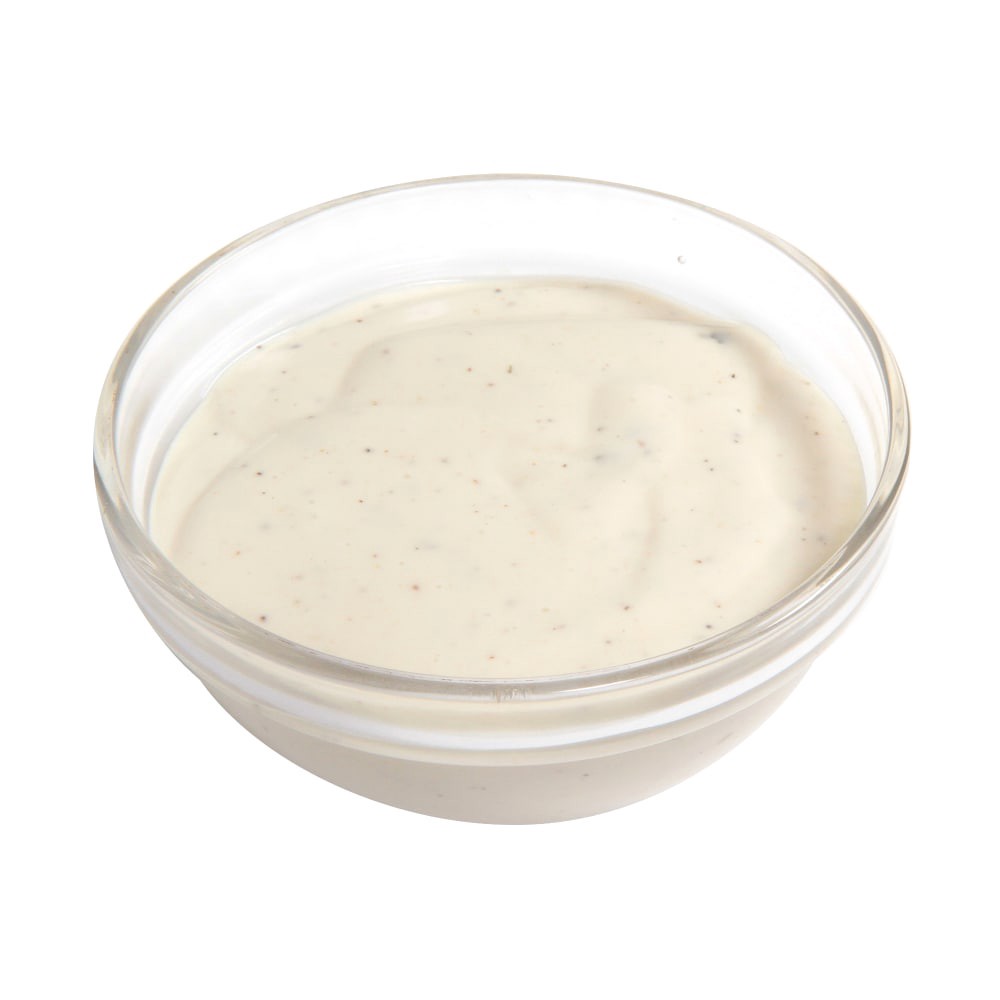 slide 2 of 4, Hidden Valley Dressing Ranch Original Shelf Stable Cup - 1.25 Oz, 1.25 oz