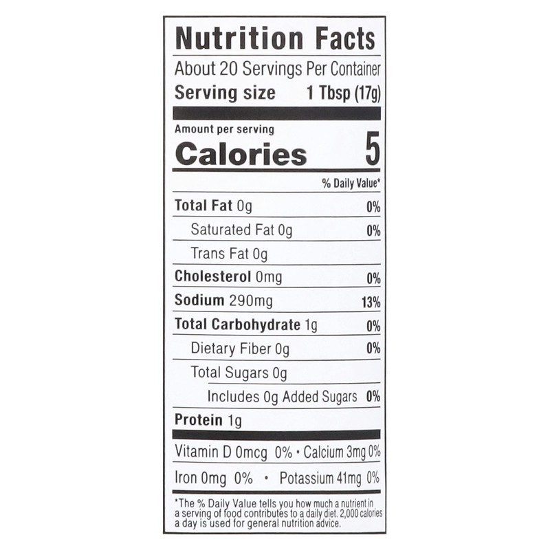 slide 5 of 5, G Hughes Sugar Free Stir Fry Sauce 12 oz, 12 oz