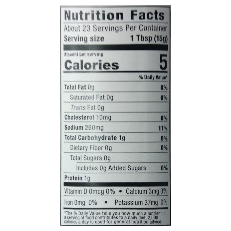 slide 4 of 5, G Hughes Sugar Free Stir Fry General Tso Sauce 12 oz, 12 oz