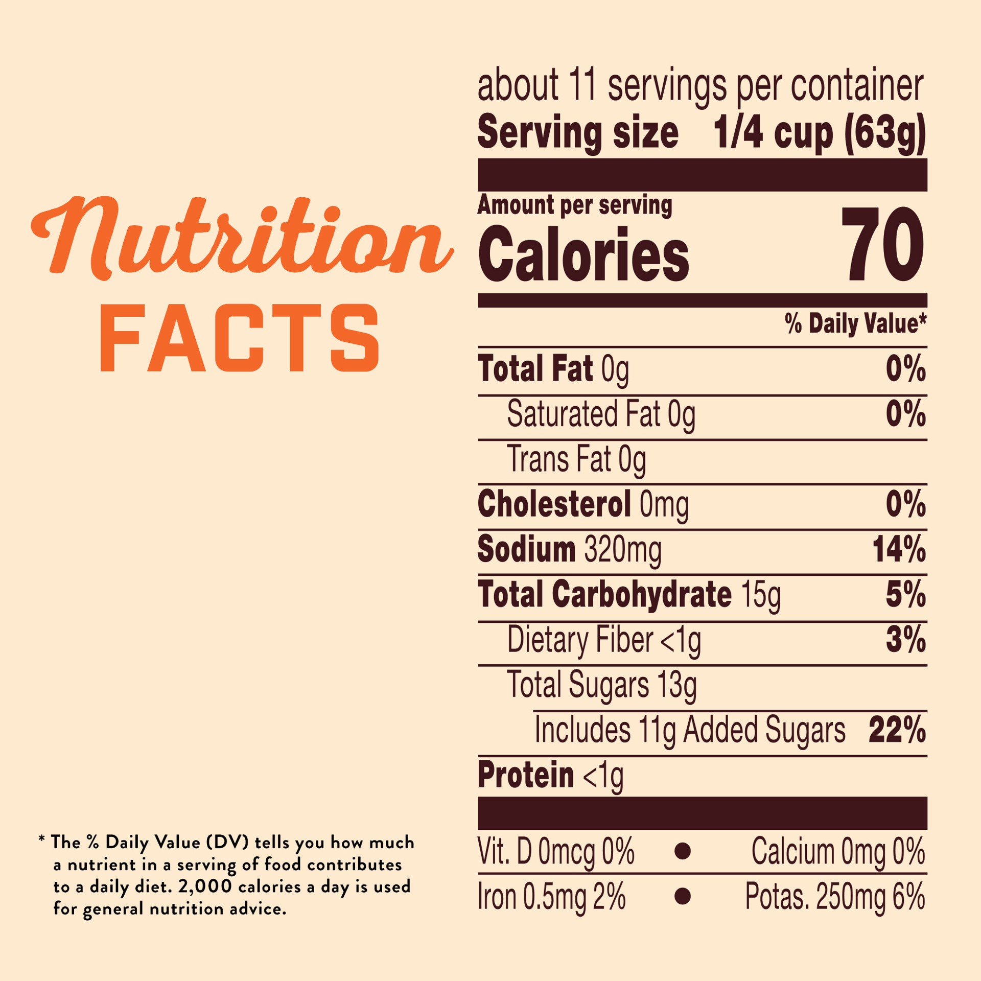 slide 2 of 3, Manwich Bold Sloppy Joe Sandwich Sauce- 24 oz, 24 oz