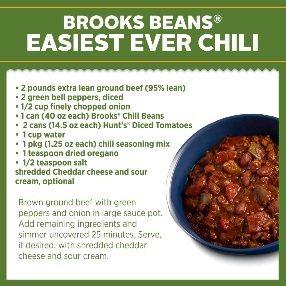 slide 5 of 6, Hunt's Petite Diced Tomatoes, 14.5 oz