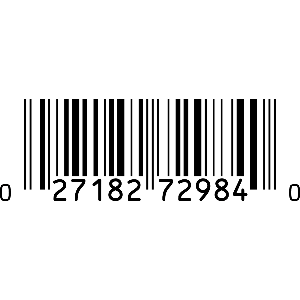slide 5 of 6, Tyson® Chicken Breast Filets Sweet & Smokey BBQ Freshly Seasoned Boneless Skinless Ready to Cook, 12 oz