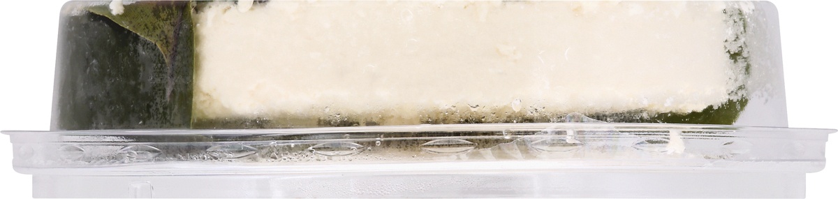 slide 7 of 10, Tropical Queso Fresco Cheese 12 oz, 12 oz